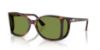 Picture of Persol Sunglasses PO0005