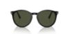 Picture of Persol Sunglasses PO3228S