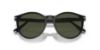 Picture of Persol Sunglasses PO3228S
