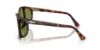 Picture of Persol Sunglasses PO0005