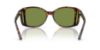 Picture of Persol Sunglasses PO0005