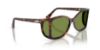 Picture of Persol Sunglasses PO0005