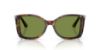 Picture of Persol Sunglasses PO0005