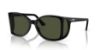 Picture of Persol Sunglasses PO0005
