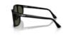 Picture of Persol Sunglasses PO0005