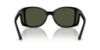 Picture of Persol Sunglasses PO0005