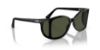 Picture of Persol Sunglasses PO0005