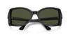 Picture of Persol Sunglasses PO0005