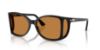 Picture of Persol Sunglasses PO0005