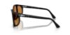 Picture of Persol Sunglasses PO0005