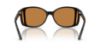 Picture of Persol Sunglasses PO0005