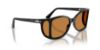 Picture of Persol Sunglasses PO0005