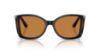 Picture of Persol Sunglasses PO0005