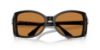 Picture of Persol Sunglasses PO0005