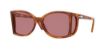 Picture of Persol Sunglasses PO0005