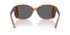 Picture of Persol Sunglasses PO0005