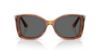 Picture of Persol Sunglasses PO0005