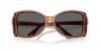 Picture of Persol Sunglasses PO0005