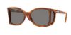 Picture of Persol Sunglasses PO0005