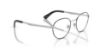 Picture of Persol Eyeglasses PO2460V