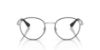Picture of Persol Eyeglasses PO2460V