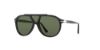Picture of Persol Sunglasses PO3217S