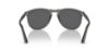 Picture of Persol Sunglasses PO9649S