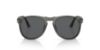 Picture of Persol Sunglasses PO9649S