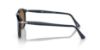 Picture of Persol Sunglasses PO9649S
