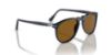 Picture of Persol Sunglasses PO9649S