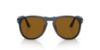 Picture of Persol Sunglasses PO9649S