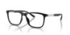 Picture of Brooks Brothers Eyeglasses BB2069U