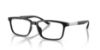Picture of Brooks Brothers Eyeglasses BB2070U