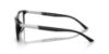 Picture of Brooks Brothers Eyeglasses BB2069U