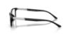 Picture of Brooks Brothers Eyeglasses BB2070U