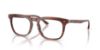 Picture of Brooks Brothers Eyeglasses BB2067U
