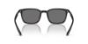 Picture of Brooks Brothers Sunglasses BB5054U