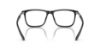 Picture of Brooks Brothers Eyeglasses BB2069U