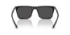 Picture of Brooks Brothers Sunglasses BB5055U