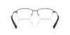 Picture of Brooks Brothers Eyeglasses BB1117