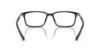 Picture of Brooks Brothers Eyeglasses BB2070U