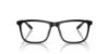Picture of Brooks Brothers Eyeglasses BB2069U