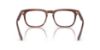 Picture of Brooks Brothers Eyeglasses BB2067U