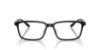 Picture of Brooks Brothers Eyeglasses BB2070U