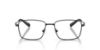 Picture of Brooks Brothers Eyeglasses BB1118