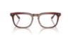 Picture of Brooks Brothers Eyeglasses BB2067U