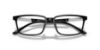 Picture of Brooks Brothers Eyeglasses BB2070U