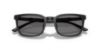 Picture of Brooks Brothers Sunglasses BB5054U
