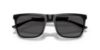 Picture of Brooks Brothers Sunglasses BB5055U