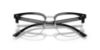 Picture of Brooks Brothers Eyeglasses BB2068